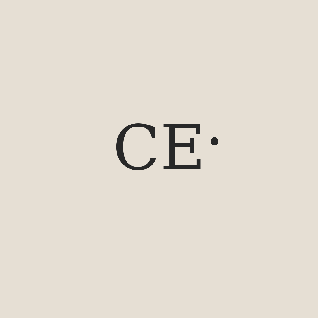 thecreative-edit.com
